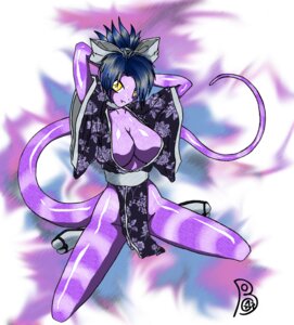 Rating: Questionable Score: 0 Tags: anthro asian_clothing blue_hair breasts clothed clothing e621 east_asian_clothing female hair japanese_clothing kimono kneeling purple_body purple_skin solo tail unknown_artist User: bunchy7s Rating: Questionable Score: 0 Tags: anthro asian_clothing blue_hair breasts clothed clothing e621 east_asian_clothing female hair japanese_clothing kimono kneeling purple_body purple_skin solo tail unknown_artist User: bunchy7s
