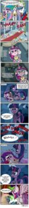 Rating: Questionable Score: 0 Tags: 2012 absurd_res arthropod bad_end blood bodily_fluids changeling_(mlp) comic crimsonbugeye cutie_mark dialogue e621 english_text equid equine feathered_wings feathers female feral friendship_is_magic fur group hair hasbro hi_res horn insect_wings long_image male mammal mind_control multicolored_hair my_little_pony mythological_creature mythological_equine mythology pink_body pink_feathers princess princess_cadance_(mlp) princess_celestia_(mlp) purple_body purple_fur purple_hair quadruped queen_chrysalis_(mlp) royalty shining_armor_(mlp) tail tall_image text twilight_sparkle_(mlp) two_tone_hair unicorn white_body white_feathers winged_unicorn wings User: bunchy7s