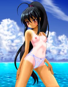 Rating: Questionable Score: 0 Tags: black_hair blush breasts female panties rule34 see-through see-through_panties shakugan_no_shana shana tan tanline topless underwear zz-r User: bunchy7s Rating: Questionable Score: 0 Tags: black_hair blush breasts female panties rule34 see-through see-through_panties shakugan_no_shana shana tan tanline topless underwear zz-r User: bunchy7s