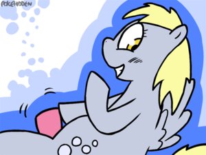 Rating: Explicit Score: 0 Tags: 2d_animation 4:3 animated animated_gif blonde_hair cutie_mark derpy_hooves_(mlp) e621 equid equine feathered_wings feathers female feral frame_by_frame friendship_is_magic hair hasbro loop low_res mammal masturbation my_little_pony mythological_creature mythological_equine mythology onihidden pegasus sex_toy short_playtime solo vaginal vaginal_masturbation vibrator wings yellow_eyes User: bunchy7s