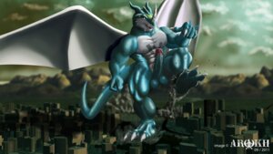 Rating: Explicit Score: 0 Tags: 2011 abs anthro arokh_(artist) balls bandai_namco biceps blade blue_body blue_skin building building_destruction city cityscape claws cloud countershading destroy destruction digimon digimon_(species) dragon e621 erection exveemon feet fist genitals gesture hand_gesture hi_res hindpaw landscape_dwarfing lizard looking_down macro male membrane_(anatomy) membranous_wings mountain muscular muscular_anthro muscular_male mythological_creature mythological_scalie mythology nipples nude open_mouth outdoor_nudity outside paws pecs penis pointing raised_arm raised_leg rampage red_eyes reptile scalie shadow sharp_teeth smoke soles solo spread_legs spreading stomping tail teeth toe_claws toes wings User: bunchy7s Rating: Explicit Score: 0 Tags: 2011 abs anthro arokh_(artist) balls bandai_namco biceps blade blue_body blue_skin building building_destruction city cityscape claws cloud countershading destroy destruction digimon digimon_(species) dragon e621 erection exveemon feet fist genitals gesture hand_gesture hi_res hindpaw landscape_dwarfing lizard looking_down macro male membrane_(anatomy) membranous_wings mountain muscular muscular_anthro muscular_male mythological_creature mythological_scalie mythology nipples nude open_mouth outdoor_nudity outside paws pecs penis pointing raised_arm raised_leg rampage red_eyes reptile scalie shadow sharp_teeth smoke soles solo spread_legs spreading stomping tail teeth toe_claws toes wings User: bunchy7s