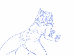 Rating: Explicit Score: 0 Tags: 2014 2d_animation 4:3 animated animated_gif anthro balls biped bodily_fluids breasts canid canine cum cum_on_belly cum_on_body cum_on_chest cum_on_self cumshot digital_drawing_(artwork) digital_media_(artwork) e621 ejaculation erection fox frame_by_frame genital_fluids genitals gynomorph hair intersex mammal masturbation nipples nude orgasm penile penile_masturbation penis portrait short_playtime simple_background smile solo tabuley three-quarter_portrait white_background User: bunchy7s