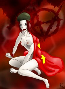 Rating: Explicit Score: 0 Tags: 1girls 2d beret brujah damsel_(vtmb) female female_only pale_skin rule34 solo solo_female tagme vampire vampire_the_masquerade vampire_the_masquerade_bloodlines world_of_darkness User: bunchy7s