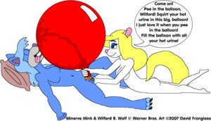Rating: Explicit Score: 0 Tags: 1boy 1girls 2007 animal_ears animaniacs anthro anthro_on_anthro assisted_peeing blonde blonde_female blonde_hair canine closed_eyes english english_text female holding_penis lying lying_on_back male male/female minerva_mink mink musteline on_back open_mouth peeing peeing_inside peeing_into_container penis pillow rule34 smiling smiling_at_partner spread_legs tagme tail text text_bubble tongue tongue_out urinating urinating_male urine urine_in_container urine_stream warner_brothers werewolf wilford_wolf wolf User: bunchy7s