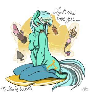Rating: Explicit Score: 0 Tags: 1:1 2013 amber_eyes anthro anthrofied biped blush breasts buttplug clothing cutie_mark digital_media_(artwork) dildo e621 equid equine equine_legs female friendship_is_magic fur geeflakes green_body green_fur hair hasbro hooves horn kneeling legwear looking_at_viewer lube lyra_heartstrings_(mlp) mammal multicolored_hair my_little_pony mythological_creature mythological_equine mythology nipples plug_(sex_toy) sex_toy solo stockings two_tone_hair unicorn vibrator User: bunchy7s Rating: Explicit Score: 0 Tags: 1:1 2013 amber_eyes anthro anthrofied biped blush breasts buttplug clothing cutie_mark digital_media_(artwork) dildo e621 equid equine equine_legs female friendship_is_magic fur geeflakes green_body green_fur hair hasbro hooves horn kneeling legwear looking_at_viewer lube lyra_heartstrings_(mlp) mammal multicolored_hair my_little_pony mythological_creature mythological_equine mythology nipples plug_(sex_toy) sex_toy solo stockings two_tone_hair unicorn vibrator User: bunchy7s