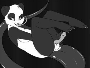 Rating: Explicit Score: 0 Tags: 2010 4:3 anthro balls bear biped black_background black_body black_fur breasts claws digital_drawing_(artwork) digital_media_(artwork) e621 erection forked_tongue fur genitals giant_panda glans greyscale gynomorph humanoid_genitalia humanoid_penis hybrid intersex jack_hunter long_tongue lying mammal monochrome non-mammal_balls nude on_back open_mouth penis pupils reptile scalie simple_background slit_pupils snake solo spazzykoneko tail tongue wallpaper white_body white_fur User: bunchy7s Rating: Explicit Score: 0 Tags: 2010 4:3 anthro balls bear biped black_background black_body black_fur breasts claws digital_drawing_(artwork) digital_media_(artwork) e621 erection forked_tongue fur genitals giant_panda glans greyscale gynomorph humanoid_genitalia humanoid_penis hybrid intersex jack_hunter long_tongue lying mammal monochrome non-mammal_balls nude on_back open_mouth penis pupils reptile scalie simple_background slit_pupils snake solo spazzykoneko tail tongue wallpaper white_body white_fur User: bunchy7s