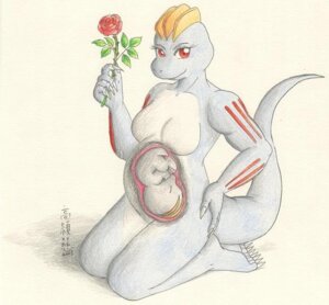 Rating: Questionable Score: 0 Tags: 2003 anthro belly big_belly blue_body blue_skin breasts china-kitty duo e621 eyes_closed female fetus flower generation_1_pokemon holding_flower holding_object inside_uterus internal kneeling looking_at_viewer machoke machop nintendo plant pokemon pokemon_(species) pregnant red_eyes rose_(flower) simple_background smile tail uterus white_background User: bunchy7s Rating: Questionable Score: 0 Tags: 2003 anthro belly big_belly blue_body blue_skin breasts china-kitty duo e621 eyes_closed female fetus flower generation_1_pokemon holding_flower holding_object inside_uterus internal kneeling looking_at_viewer machoke machop nintendo plant pokemon pokemon_(species) pregnant red_eyes rose_(flower) simple_background smile tail uterus white_background User: bunchy7s