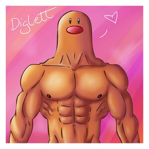 Rating: Safe Score: 0 Tags: 1:1 abs batterymunkey black_eyes border brown_body brown_skin diglett e621 front_view generation_1_pokemon half-length_portrait heart_symbol humanoid looking_at_viewer male muscular muscular_humanoid muscular_male nintendo nipples nude pink_background pink_nose pokemon pokemon_(species) portrait simple_background solo species_name text toony white_border User: bunchy7s Rating: Safe Score: 0 Tags: 1:1 abs batterymunkey black_eyes border brown_body brown_skin diglett e621 front_view generation_1_pokemon half-length_portrait heart_symbol humanoid looking_at_viewer male muscular muscular_humanoid muscular_male nintendo nipples nude pink_background pink_nose pokemon pokemon_(species) portrait simple_background solo species_name text toony white_border User: bunchy7s