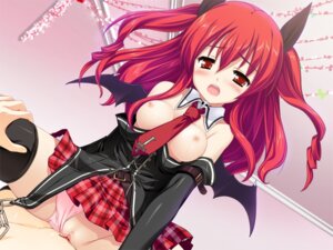 Rating: Explicit Score: 0 Tags: big_breasts blood blush breasts censored female large_breasts male nipples penis pussy rule34 sex st_peter's_cross vaginal_blood virgin wings User: bunchy7s Rating: Explicit Score: 0 Tags: big_breasts blood blush breasts censored female large_breasts male nipples penis pussy rule34 sex st_peter's_cross vaginal_blood virgin wings User: bunchy7s