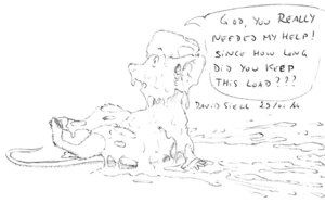 Rating: Explicit Score: 0 Tags: 2004 asthexiancal covered_in_cum cum disney excessive_cum female female_only feral furry hat miss_bianca monochrome mouse rough_sketch rule34 side_view sketch solo text the_rescuers User: bunchy7s Rating: Explicit Score: 0 Tags: 2004 asthexiancal covered_in_cum cum disney excessive_cum female female_only feral furry hat miss_bianca monochrome mouse rough_sketch rule34 side_view sketch solo text the_rescuers User: bunchy7s
