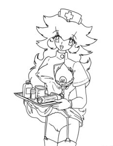 Rating: Explicit Score: 0 Tags: 1girls black_and_white breasts carrying clothes dr._mario_(series) dress dress_lift dress_shirt empty_(artist) female female_only gloves half_nude human line_art long_hair looking_at_viewer mario_(series) monochrome nintendo nipples nurse nurse_cap nurse_peach nurse_uniform one_breast_out open_clothes open_eyes open_mouth princess_peach pussy rule34 solo straight_hair tray vulva white_background User: bunchy7s Rating: Explicit Score: 0 Tags: 1girls black_and_white breasts carrying clothes dr._mario_(series) dress dress_lift dress_shirt empty_(artist) female female_only gloves half_nude human line_art long_hair looking_at_viewer mario_(series) monochrome nintendo nipples nurse nurse_cap nurse_peach nurse_uniform one_breast_out open_clothes open_eyes open_mouth princess_peach pussy rule34 solo straight_hair tray vulva white_background User: bunchy7s