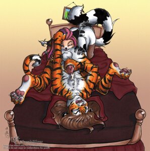 Rating: Explicit Score: 0 Tags: anal anthro anthro_on_anthro anus balls bodily_fluids calico_cat cum cum_while_rimmed cumshot domestic_cat dreadlocks duo e621 ejaculation erection felid feline felis female female_rimming_male genital_fluids genitals grin hand_on_another's_butt hand_on_butt humanoid_genitalia humanoid_penis kneeling kneeling_oral_position licking looking_pleasured male male/female male_rimmed mammal masturbating_while_rimmed masturbation mottled one_eye_closed open_mouth oral orgasm orgasm_face pantherine patches_(sarahsilver) patchouli pawpads paws penile penile_masturbation penis piebald plantigrade rimming sarahsilver sex smile spread_legs spreading tail tiger tongue tongue_out wink User: bunchy7s Rating: Explicit Score: 0 Tags: anal anthro anthro_on_anthro anus balls bodily_fluids calico_cat cum cum_while_rimmed cumshot domestic_cat dreadlocks duo e621 ejaculation erection felid feline felis female female_rimming_male genital_fluids genitals grin hand_on_another's_butt hand_on_butt humanoid_genitalia humanoid_penis kneeling kneeling_oral_position licking looking_pleasured male male/female male_rimmed mammal masturbating_while_rimmed masturbation mottled one_eye_closed open_mouth oral orgasm orgasm_face pantherine patches_(sarahsilver) patchouli pawpads paws penile penile_masturbation penis piebald plantigrade rimming sarahsilver sex smile spread_legs spreading tail tiger tongue tongue_out wink User: bunchy7s