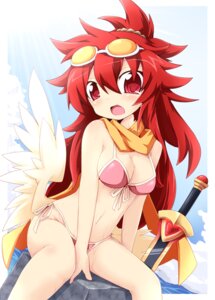 Rating: Questionable Score: 0 Tags: bikini blush butt_wings clothed clothing e621 eyewear feathered_wings feathers female goggles humanoid melee_weapon reku simple_background skimpy solo swimwear sword two-piece_swimsuit unusual_wing_placement weapon wings User: bunchy7s Rating: Questionable Score: 0 Tags: bikini blush butt_wings clothed clothing e621 eyewear feathered_wings feathers female goggles humanoid melee_weapon reku simple_background skimpy solo swimwear sword two-piece_swimsuit unusual_wing_placement weapon wings User: bunchy7s