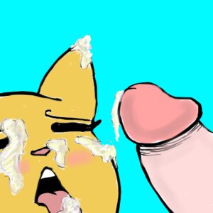 Rating: Explicit Score: 0 Tags: female katia_managan khajiit monglor oblivion prequel rule34 the_elder_scrolls webcomic User: bunchy7s