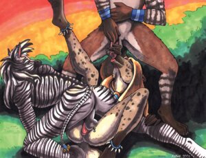 Rating: Explicit Score: 0 Tags: anklet anthro anthro_on_anthro ayame_emaya balls bell e621 ear_piercing equid equine erection fellatio female fur genital_piercing genitals group group_sex hand_on_penis hooves hyena jewelry licking male male/female mammal necklace nude oral outside penetration penile penis penis_lick piercing scrotum_piercing sex sky spitroast spotted_hyena spread_legs spreading stripes tail tail_tuft threesome tongue tongue_out trio tuft vaginal vaginal_penetration vulva zebra User: bunchy7s Rating: Explicit Score: 0 Tags: anklet anthro anthro_on_anthro ayame_emaya balls bell e621 ear_piercing equid equine erection fellatio female fur genital_piercing genitals group group_sex hand_on_penis hooves hyena jewelry licking male male/female mammal necklace nude oral outside penetration penile penis penis_lick piercing scrotum_piercing sex sky spitroast spotted_hyena spread_legs spreading stripes tail tail_tuft threesome tongue tongue_out trio tuft vaginal vaginal_penetration vulva zebra User: bunchy7s