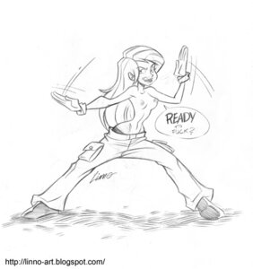 Rating: Explicit Score: 0 Tags: breasts disney female female_only human kim_possible kimberly_ann_possible linno medium_breasts monochrome nipples rule34 solo straight_hair tagme topless User: bunchy7s Rating: Explicit Score: 0 Tags: breasts disney female female_only human kim_possible kimberly_ann_possible linno medium_breasts monochrome nipples rule34 solo straight_hair tagme topless User: bunchy7s