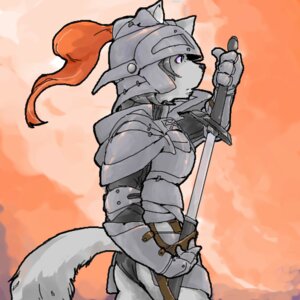 Rating: Safe Score: 0 Tags: 1:1 anthro armor canid canine canis digital_media_(artwork) e621 female ho holding_melee_weapon holding_object holding_sword holding_weapon knight low_res mammal melee_weapon oekaki plate_armor solo sword tail warrior weapon wolf User: bunchy7s Rating: Safe Score: 0 Tags: 1:1 anthro armor canid canine canis digital_media_(artwork) e621 female ho holding_melee_weapon holding_object holding_sword holding_weapon knight low_res mammal melee_weapon oekaki plate_armor solo sword tail warrior weapon wolf User: bunchy7s
