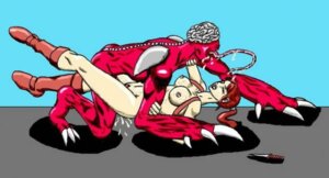Rating: Explicit Score: 0 Tags: 1girls 2d claire_redfield female human interspecies licker_(resident_evil) monster monster_on_female resident_evil resident_evil_2 rule34 tagme User: bunchy7s Rating: Explicit Score: 0 Tags: 1girls 2d claire_redfield female human interspecies licker_(resident_evil) monster monster_on_female resident_evil resident_evil_2 rule34 tagme User: bunchy7s