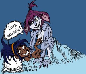Rating: Explicit Score: 0 Tags: 2007 blizzarian dark-skinned_female dark_skin female interspecies max_skeen piper_(storm_hawks) rule34 storm_hawks suzi-lu tagme yuri User: bunchy7s Rating: Explicit Score: 0 Tags: 2007 blizzarian dark-skinned_female dark_skin female interspecies max_skeen piper_(storm_hawks) rule34 storm_hawks suzi-lu tagme yuri User: bunchy7s
