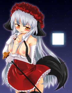 Rating: Explicit Score: 0 Tags: artist_request beatmania beatmania_iidx female rule34 sirius tagme User: bunchy7s Rating: Explicit Score: 0 Tags: artist_request beatmania beatmania_iidx female rule34 sirius tagme User: bunchy7s