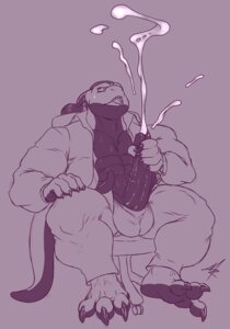 Rating: Explicit Score: 0 Tags: 3_toes abs anthro balls biceps big_muscles big_penis biped bodily_fluids bottomwear bulge chair claws clothed clothing cum cumshot drag_(character) dragon e621 ejaculation erection excessive_cum excessive_genital_fluids eyes_closed eyewear fangs feet furniture genital_fluids genitals glasses hi_res hindpaw horn humanoid_genitalia humanoid_penis male masturbation moan modem_redpill muscular muscular_anthro muscular_male mythological_creature mythological_scalie mythology non-mammal_balls open_clothing open_mouth open_shirt open_topwear orgasm pants paws pecs penile penile_masturbation penis plantigrade scalie shirt sitting soles solo tail teeth thick_penis toe_claws toes topwear vein User: bunchy7s Rating: Explicit Score: 0 Tags: 3_toes abs anthro balls biceps big_muscles big_penis biped bodily_fluids bottomwear bulge chair claws clothed clothing cum cumshot drag_(character) dragon e621 ejaculation erection excessive_cum excessive_genital_fluids eyes_closed eyewear fangs feet furniture genital_fluids genitals glasses hi_res hindpaw horn humanoid_genitalia humanoid_penis male masturbation moan modem_redpill muscular muscular_anthro muscular_male mythological_creature mythological_scalie mythology non-mammal_balls open_clothing open_mouth open_shirt open_topwear orgasm pants paws pecs penile penile_masturbation penis plantigrade scalie shirt sitting soles solo tail teeth thick_penis toe_claws toes topwear vein User: bunchy7s