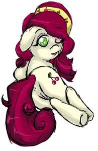 Rating: Explicit Score: 0 Tags: anus cherry_jubilee_(mlp) cutie_mark digital_media_(artwork) e621 earth_pony equid equine female feral friendship_is_magic genitals green_eyes hasbro hi_res horse mammal mewm my_little_pony one_eye_closed pony solo tail vulva User: bunchy7s Rating: Explicit Score: 0 Tags: anus cherry_jubilee_(mlp) cutie_mark digital_media_(artwork) e621 earth_pony equid equine female feral friendship_is_magic genitals green_eyes hasbro hi_res horse mammal mewm my_little_pony one_eye_closed pony solo tail vulva User: bunchy7s