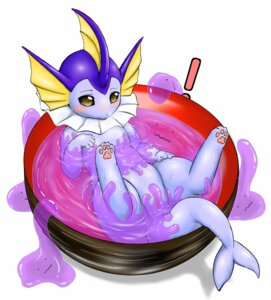 Rating: Explicit Score: 0 Tags: ditto eeveelution female feral fuddy nintendo pok&eacute;mon_(species) pokemon pokemon_(species) pokemon_rgby rule34 tagme vaporeon User: bunchy7s