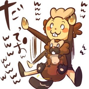 Rating: Explicit Score: 0 Tags: 1:1 ambiguous_gender anus bibarel brown_hair cosplay derp_eyes duo e621 fart fart_cloud female feral generation_4_pokemon hair hitec human japanese_text mammal nintendo pokemon pokemon_(species) pokemon_trainer rodent simple_background tail text white_background x_anus yellow_fart_cloud User: bunchy7s Rating: Explicit Score: 0 Tags: 1:1 ambiguous_gender anus bibarel brown_hair cosplay derp_eyes duo e621 fart fart_cloud female feral generation_4_pokemon hair hitec human japanese_text mammal nintendo pokemon pokemon_(species) pokemon_trainer rodent simple_background tail text white_background x_anus yellow_fart_cloud User: bunchy7s
