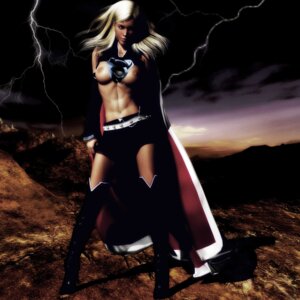 Rating: Explicit Score: 0 Tags: 3d abs cypher389 dc dc_comics female kara_danvers kara_zor-el piercing rule34 solo supergirl supergirl_(dark) superman_(series) tagme User: bunchy7s Rating: Explicit Score: 0 Tags: 3d abs cypher389 dc dc_comics female kara_danvers kara_zor-el piercing rule34 solo supergirl supergirl_(dark) superman_(series) tagme User: bunchy7s