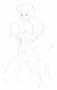 Rating: Explicit Score: 0 Tags: 1girls ariel breasts disney female female_only long_hair monochrome nipples nude rule34 sitting sketch small_breasts solo tagme the_little_mermaid User: bunchy7s Rating: Explicit Score: 0 Tags: 1girls ariel breasts disney female female_only long_hair monochrome nipples nude rule34 sitting sketch small_breasts solo tagme the_little_mermaid User: bunchy7s