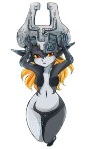Rating: Questionable Score: 0 Tags: arm_markings barefoot breasts e621 featureless_breasts feet female front_view fused_shadow grey_body grey_skin hair humanoid humanoid_pointy_ears leg_markings markings midna mostly_nude nintendo not_furry orange_hair pointy_ears red_eyes simple_background small_breasts solo the_legend_of_zelda twili twilight_princess unknown_artist white_background wide_hips yellow_sclera User: bunchy7s Rating: Questionable Score: 0 Tags: arm_markings barefoot breasts e621 featureless_breasts feet female front_view fused_shadow grey_body grey_skin hair humanoid humanoid_pointy_ears leg_markings markings midna mostly_nude nintendo not_furry orange_hair pointy_ears red_eyes simple_background small_breasts solo the_legend_of_zelda twili twilight_princess unknown_artist white_background wide_hips yellow_sclera User: bunchy7s