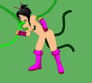Rating: Explicit Score: 0 Tags: adventurequest_worlds anal anal_penetration anal_sex animated aqw aqworlds artix_entertainment beleen black_hair boobs boots breasts digital_drawing_(artwork) digital_media_(artwork) female female_focus gloves gloves_and_boots_only green_background green_tentacles medium_hair nude nude_female ponytail pussy rule34 silver_eyes tentacle tentacle_between_breasts tentacle_blowjob tentacle_grabbing_breast tentacle_grope tentacle_in_anus tentacle_in_ass tentacle_in_mouth tentacle_in_pussy tentacle_on_female tentacle_sex tentacles vaginal vaginal_penetration vaginal_sex User: bunchy7s