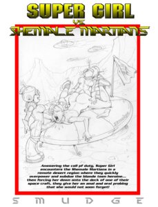 Rating: Explicit Score: 0 Tags: character_name dc dc_comics female futanari intersex penetration penis rule34 signature smudge supergirl superman_(series) tagme text User: bunchy7s Rating: Explicit Score: 0 Tags: character_name dc dc_comics female futanari intersex penetration penis rule34 signature smudge supergirl superman_(series) tagme text User: bunchy7s