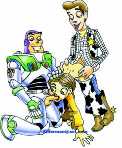 Rating: Explicit Score: 0 Tags: 2008 2boys balls blowjob buena_vista_pictures_distribution buzz_lightyear disney erect_penis fellatio jessie_(toy_story) male penetration penis pixar rule34 tagme testicles toy_story toy_story_2 walt_disney_pictures white_background woody_pride User: bunchy7s Rating: Explicit Score: 0 Tags: 2008 2boys balls blowjob buena_vista_pictures_distribution buzz_lightyear disney erect_penis fellatio jessie_(toy_story) male penetration penis pixar rule34 tagme testicles toy_story toy_story_2 walt_disney_pictures white_background woody_pride User: bunchy7s