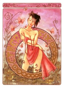Rating: Explicit Score: 0 Tags: 1girls adrian_seidelman artist_request black_hair breasts cybersix female nipples rule34 solo tagme User: bunchy7s Rating: Explicit Score: 0 Tags: 1girls adrian_seidelman artist_request black_hair breasts cybersix female nipples rule34 solo tagme User: bunchy7s
