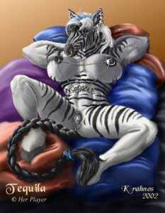 Rating: Explicit Score: 0 Tags: abs anthro biceps black_waffle breasts e621 equid equine female genitals krahnos_(artist) mammal muscular muscular_anthro muscular_female nipples nude pose solo spread_legs spreading stripes tail tequila_(tequilazebra) vulva zebra User: bunchy7s