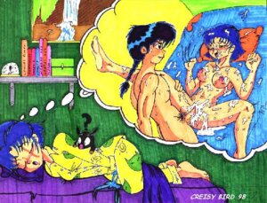 Rating: Explicit Score: 0 Tags: 1990s 1998 1animal 20th_century akane_tendo bed blue_hair breasts closed_eyes clothed_masturbation clothing creisy_bird cum female male masturbation p-chan pajamas pig pubic_hair ranma-kun ranma_1/2 ranma_saotome rule34 ryoga_hibiki short_hair small_breasts User: bunchy7s Rating: Explicit Score: 0 Tags: 1990s 1998 1animal 20th_century akane_tendo bed blue_hair breasts closed_eyes clothed_masturbation clothing creisy_bird cum female male masturbation p-chan pajamas pig pubic_hair ranma-kun ranma_1/2 ranma_saotome rule34 ryoga_hibiki short_hair small_breasts User: bunchy7s