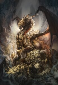 Rating: Safe Score: 0 Tags: alectorfencer ambiguous_gender claws dragon e621 feral finger_claws grey_body grey_scales hi_res long_neck membrane_(anatomy) membranous_wings mythological_creature mythological_scalie mythology quadruped rock scales scalie shaded solo tail text toe_claws translucent translucent_membrane url watermark wings User: bunchy7s Rating: Safe Score: 0 Tags: alectorfencer ambiguous_gender claws dragon e621 feral finger_claws grey_body grey_scales hi_res long_neck membrane_(anatomy) membranous_wings mythological_creature mythological_scalie mythology quadruped rock scales scalie shaded solo tail text toe_claws translucent translucent_membrane url watermark wings User: bunchy7s
