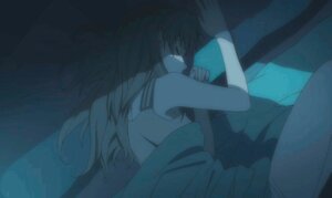 Rating: Questionable Score: 0 Tags: 2009 accurate_art_style animated animated_gif anime_screencap ass asuka_langley_sohryu cap clothing fanservice female female_only movie neon_genesis_evangelion panties rebuild_of_evangelion rule34 screencap screenshot solo striped striped_panties studio_khara underwear User: bunchy7s Rating: Questionable Score: 0 Tags: 2009 accurate_art_style animated animated_gif anime_screencap ass asuka_langley_sohryu cap clothing fanservice female female_only movie neon_genesis_evangelion panties rebuild_of_evangelion rule34 screencap screenshot solo striped striped_panties studio_khara underwear User: bunchy7s