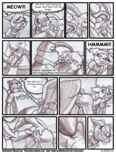 Rating: Explicit Score: 0 Tags: anal balls canine chacomics feline free_day furry knot licking male oh_face oral penis rape_face rimming rule34 tongue User: bunchy7s