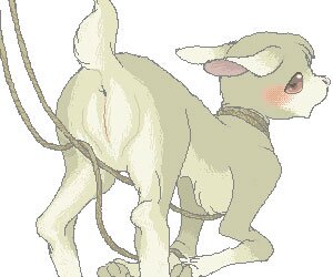 Rating: Explicit Score: 0 Tags: 6:5 anus ass_up blush bovid butt caprine digital_media_(artwork) e621 ears_down female feral genitals haison hooves leash looking_back low_res mammal oekaki pivoted_ears raised_tail sheep solo tail vulva User: bunchy7s Rating: Explicit Score: 0 Tags: 6:5 anus ass_up blush bovid butt caprine digital_media_(artwork) e621 ears_down female feral genitals haison hooves leash looking_back low_res mammal oekaki pivoted_ears raised_tail sheep solo tail vulva User: bunchy7s