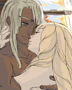 Rating: Explicit Score: 0 Tags: 1boy 1girls blonde_hair blue_eyes breasts cuddling dark-skinned_femboy dark-skinned_male dark-skinned_sissy dark_skin female femboy femboy_on_female femboy_with_female feminine_male gundam human kihel_heim light-skinned_female light_skin long_hair looking_at_each_other loran_cehack love male maya_sawamura_anderson platinum_blonde_hair romantic rule34 straight turn_a_gundam User: bunchy7s Rating: Explicit Score: 0 Tags: 1boy 1girls blonde_hair blue_eyes breasts cuddling dark-skinned_femboy dark-skinned_male dark-skinned_sissy dark_skin female femboy femboy_on_female femboy_with_female feminine_male gundam human kihel_heim light-skinned_female light_skin long_hair looking_at_each_other loran_cehack love male maya_sawamura_anderson platinum_blonde_hair romantic rule34 straight turn_a_gundam User: bunchy7s