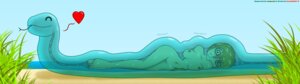 Rating: Explicit Score: 0 Tags: 2009 ambiguous_gender ambiguous_pred artist_name beach beachside big_breasts bodily_fluids bodily_noises breasts day detailed_background different_sound_effects digital_media_(artwork) dripping_contour drooling duo e621 english_text eyes_closed female female_prey feral feral_pred forked_tongue glistening_heart gloop grass happy heart_reaction heart_symbol hi_res human human_prey inside_stomach internal mammal maximignon navel nipples nude oculama onomatopoeia organs outside plant red_heart reptile rumbling_stomach saliva sand scalie sea seaside side_view sky smile snake sound_effects spiral spiral_eyes spiral_oculama stomach text tongue translucent translucent_body vore water User: bunchy7s