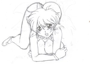 Rating: Explicit Score: 0 Tags: 1girls artist_request ass breasts busty curvy earrings female goddess hanging_breasts huge_breasts jungle_de_ikou leaf mii_(jungle_de_ikou) necklace nude rule34 short_hair sketch skirt skull_necklace solo tagme tribal voluptuous wide_hips User: bunchy7s Rating: Explicit Score: 0 Tags: 1girls artist_request ass breasts busty curvy earrings female goddess hanging_breasts huge_breasts jungle_de_ikou leaf mii_(jungle_de_ikou) necklace nude rule34 short_hair sketch skirt skull_necklace solo tagme tribal voluptuous wide_hips User: bunchy7s