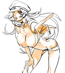 Rating: Explicit Score: 0 Tags: 1girls biker_cap capcom female final_fight long_hair pointing poison_(final_fight) rule34 shorts tagme User: bunchy7s Rating: Explicit Score: 0 Tags: 1girls biker_cap capcom female final_fight long_hair pointing poison_(final_fight) rule34 shorts tagme User: bunchy7s