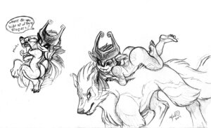 Rating: Questionable Score: 0 Tags: black_and_white butt canid canine canis clothing duo e621 fangs female feral fused_shadow fuun headgear headwear humanoid link_(wolf_form) male male/female mammal midna monochrome nintendo nude on_top riding tail tattoo teeth the_legend_of_zelda twili twilight_princess wolf User: bunchy7s Rating: Questionable Score: 0 Tags: black_and_white butt canid canine canis clothing duo e621 fangs female feral fused_shadow fuun headgear headwear humanoid link_(wolf_form) male male/female mammal midna monochrome nintendo nude on_top riding tail tattoo teeth the_legend_of_zelda twili twilight_princess wolf User: bunchy7s