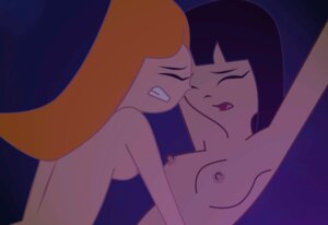 Rating: Explicit Score: 0 Tags: 1girls 2girls ambiguous_penetration animated black_hair breasts candace_flynn completely_nude deep_penetration erect_nipples female female_penetrated femsub human humping implied_futa implied_sex medium_breasts multiple_females naked nipples nude orange_hair phineas_and_ferb pleasure_face rule34 sex stacy_hirano teenager thrusting toongrowner vaginal_penetration vaginal_sex yuri User: bunchy7s