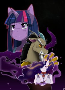 Rating: Safe Score: 0 Tags: 2011 anthro anthrofied black_hair blush bodily_fluids breasts chimera cleavage clothed clothing crown digital_media_(artwork) discord_(mlp) draconequus dragon e621 equid equine fangs female friendship_is_magic fur group hair hasbro headgear hi_res horn long_hair looking_at_viewer male mammal multicolored_hair my_little_pony mythological_creature mythological_equine mythological_scalie mythology princess princess_celestia_(mlp) purple_body purple_eyes purple_fur purple_hair red_eyes royalty sabertooth_(anatomy) scalie short_hair smile sssonic2 sweat teeth trio twilight_sparkle_(mlp) two_tone_hair unicorn User: bunchy7s Rating: Safe Score: 0 Tags: 2011 anthro anthrofied black_hair blush bodily_fluids breasts chimera cleavage clothed clothing crown digital_media_(artwork) discord_(mlp) draconequus dragon e621 equid equine fangs female friendship_is_magic fur group hair hasbro headgear hi_res horn long_hair looking_at_viewer male mammal multicolored_hair my_little_pony mythological_creature mythological_equine mythological_scalie mythology princess princess_celestia_(mlp) purple_body purple_eyes purple_fur purple_hair red_eyes royalty sabertooth_(anatomy) scalie short_hair smile sssonic2 sweat teeth trio twilight_sparkle_(mlp) two_tone_hair unicorn User: bunchy7s