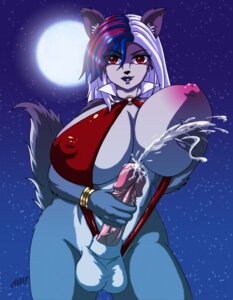 Rating: Explicit Score: 0 Tags: animal_genitalia anthro balls big_balls big_breasts big_penis bodily_fluids breasts clothed clothing cum desingahv e621 erection genital_fluids genitals gynomorph halloween holidays huge_breasts humanoid_genitalia humanoid_penis intersex looking_at_viewer masturbation nipples penile penile_masturbation penis purgy sheath skimpy solo tail undead vampire User: bunchy7s Rating: Explicit Score: 0 Tags: animal_genitalia anthro balls big_balls big_breasts big_penis bodily_fluids breasts clothed clothing cum desingahv e621 erection genital_fluids genitals gynomorph halloween holidays huge_breasts humanoid_genitalia humanoid_penis intersex looking_at_viewer masturbation nipples penile penile_masturbation penis purgy sheath skimpy solo tail undead vampire User: bunchy7s