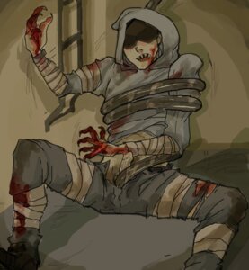 Rating: Explicit Score: 0 Tags: 2d artist_request bandages blood blood_stain claws clothed dubious_consent hunter_(left_4_dead) left_4_dead left_4_dead_(series) male male/male male_only penis penis_out questionable_consent rule34 sharp_teeth smoker_(left_4_dead) tagme tongue zombie zombie_boy User: bunchy7s Rating: Explicit Score: 0 Tags: 2d artist_request bandages blood blood_stain claws clothed dubious_consent hunter_(left_4_dead) left_4_dead left_4_dead_(series) male male/male male_only penis penis_out questionable_consent rule34 sharp_teeth smoker_(left_4_dead) tagme tongue zombie zombie_boy User: bunchy7s